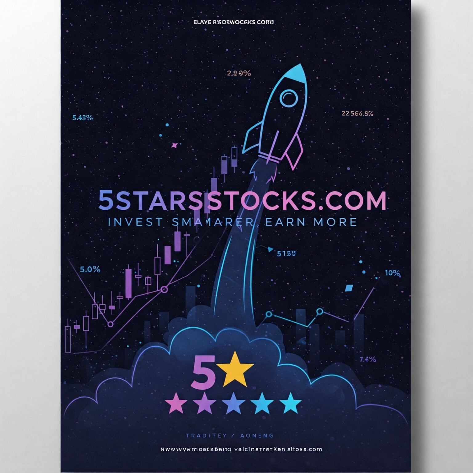 5StarsStocks .com