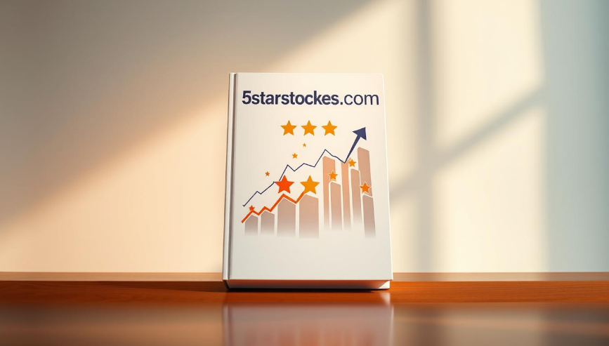 5starsstocks.com