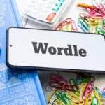 hints for wordly