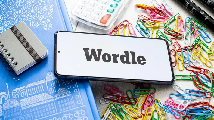 hints for wordly